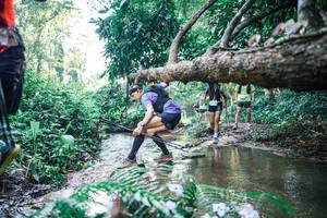 BIB: 
                            <button type="button" onclick="openModal(25441693)" class="btn btn-primary btn-sm float-right btn-popup" data-toggle="modal" data-target=".modal-high-quality">
                        <i class="fas fa-shopping-cart"></i> Add to Cart
                    </button>
                                            <button type="button" onclick="isThisMe(25441693, true)" class="btn btn-success btn-sm float-right btn-popup btn-isme hidden" data-toggle="tooltip" data-placement="bottom" title="นี่คือรูปของคุณใช่ไหม คลิกที่นี่เพื่อเอาเข้าอัลบั้ม">
                        <i class="fas fa-plus"></i> Add to album
                    </button>
                    <button type="button" onclick="isThisMe(25441693, false)" class="btn btn-warning btn-sm float-right btn-popup btn-isnotme hidden">
                        <i class="fas fa-ban"></i> Remove from album
                    </button>